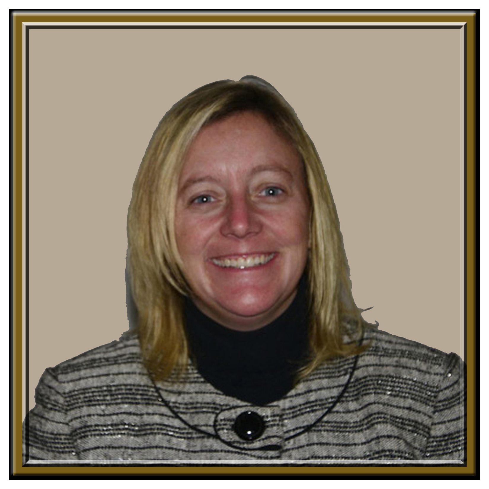 Tanya Handley